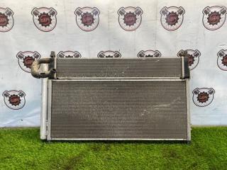 Запчасть радиатор кондиционера TOYOTA SAI