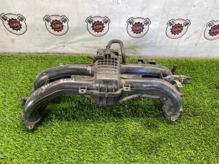 Запчасть коллектор впускной SUBARU LEGACY