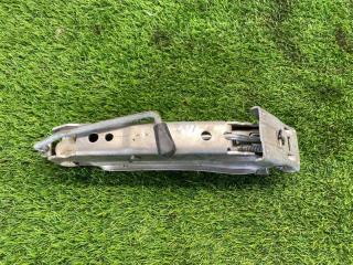 Запчасть домкрат AUDI A4