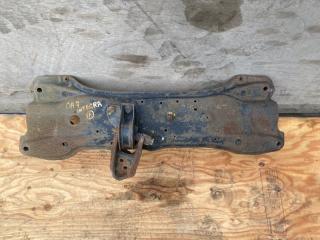 Запчасть балка под двс HONDA INTEGRA