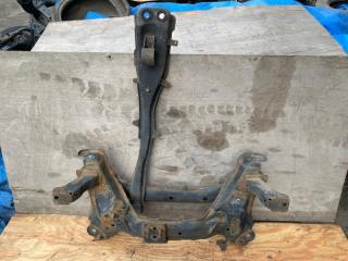 Запчасть балка под двс FORD ESCAPE