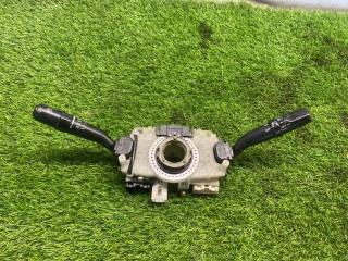 Запчасть блок подрулевых переключателей TOYOTA CHASER 10.1999