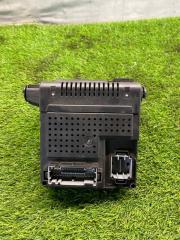 Запчасть блок предохранителей VOLVO V70