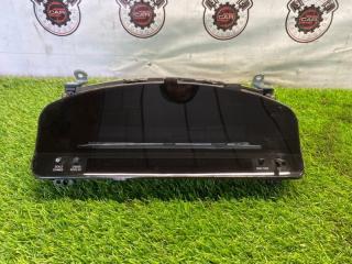 Спидометр Toyota MARK II 10.1999 контрактная Спидометр Toyota MARK II 10.1999