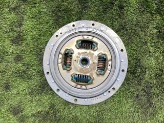 Запчасть диск сцепления TOYOTA SAI