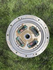 Запчасть диск сцепления TOYOTA SAI