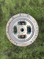 Запчасть диск сцепления TOYOTA SAI