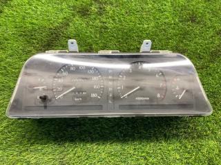 Спидометр TOYOTA CROWN 10.1996
