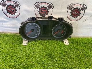 Спидометр MITSUBISHI GALANT FORTIS