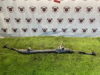 Запчасть рулевая рейка TOYOTA SAI