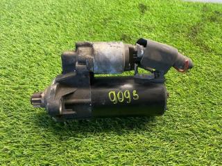 Стартер VOLKSWAGEN Passat