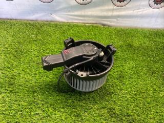 Запчасть мотор печки honda ODYSSEY