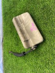 Бачок расширительный ISUZU BIGHORN