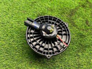 Запчасть мотор печки передний HONDA ODYSSEY