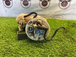 Запчасть топливный насос HONDA ODYSSEY