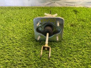 Фото запчасти главный тормозной цилиндр TOYOTA PRIUS контрактная запчасть Запчасть главный тормозной цилиндр TOYOTA PRIUS