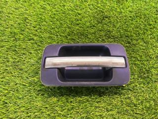 Запчасть ручка двери внешняя задняя правая ISUZU BIGHORN