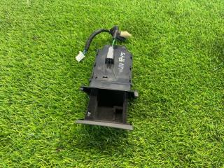 Запчасть пепельница LEXUS LS600H