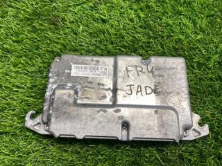 Запчасть электронный блок HONDA JADE