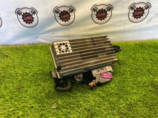 Запчасть электронный блок audi a5