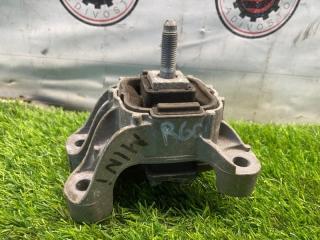 Запчасть подушка двигателя левая MINI COUNTRYMAN