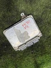 Блок efi TOYOTA ARISTO