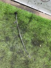 Запчасть щуп масляный TOYOTA ARISTO