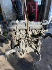 Двигатель TOYOTA NOAH