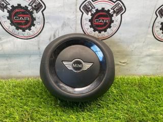 Запчасть airbag на руль MINI COUNTRYMAN