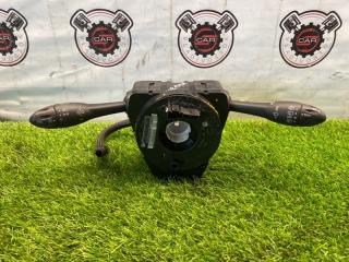 Запчасть блок подрулевых переключателей MINI COUNTRYMAN