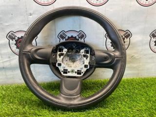 Запчасть руль MINI COUNTRYMAN