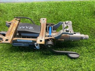 Запчасть рулевая колонка MINI COUNTRYMAN