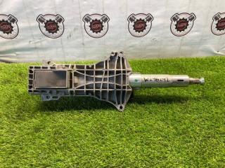 Запчасть рулевая колонка MERCEDES-BENZ b-class