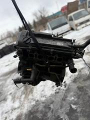 Двигатель TOYOTA VOXY