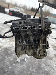 Двигатель TOYOTA VOXY