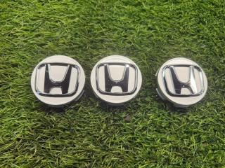 Запчасть колпачок на диски HONDA