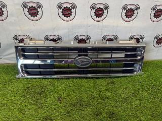 Запчасть решетка радиатора DAIHATSU ATRAI