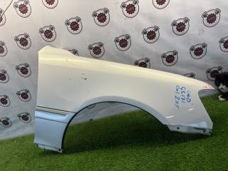Крыло переднее правое Toyota CROWN