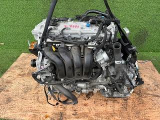 Двигатель toyota noah