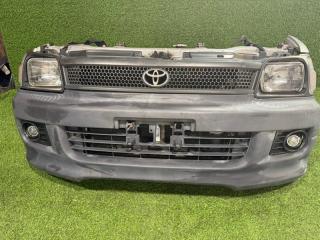 Nose cut TOYOTA LITE ACE