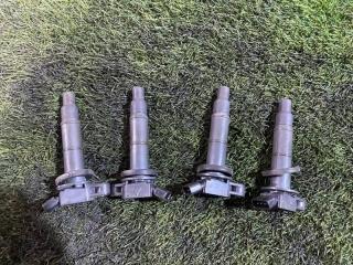 Запчасть катушка зажигания TOYOTA SAI