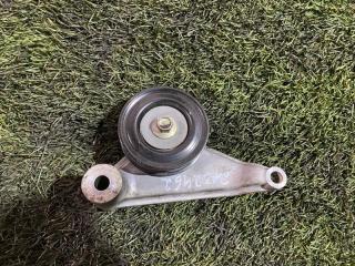 Запчасть ролик обводной TOYOTA SAI
