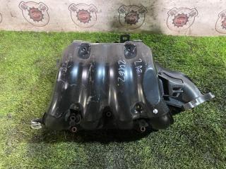Запчасть коллектор впускной TOYOTA SAI