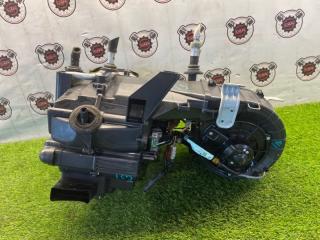 Запчасть печка HONDA AIRWAVE