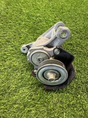 Запчасть ролик натяжной TOYOTA SAI