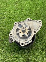 Запчасть помпа TOYOTA SAI