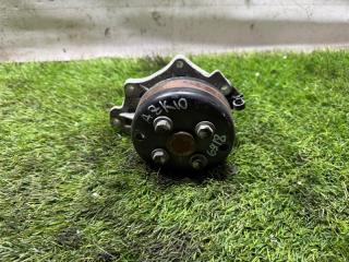 Запчасть помпа TOYOTA SAI