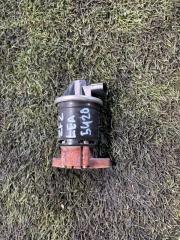 Запчасть клапан egr HONDA CR-Z