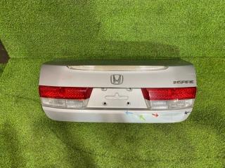 Запчасть крышка багажника HONDA INSPIRE