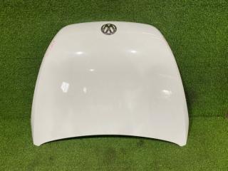 Капот VOLKSWAGEN BEETLE
